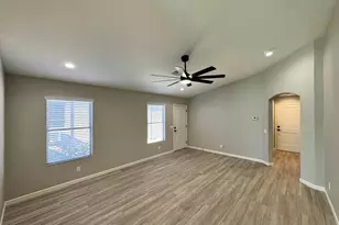 124 S 111th St, Mesa, AZ 85208 - Photo 9