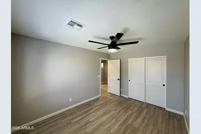 124 S 111th Street, Mesa, AZ 85208 - Photo 13