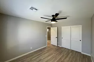 124 S 111th St, Mesa, AZ 85208 - Photo 13