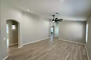 124 S 111th St, Mesa, AZ 85208 - Photo 15