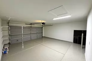 124 S 111th St, Mesa, AZ 85208 - Photo 17