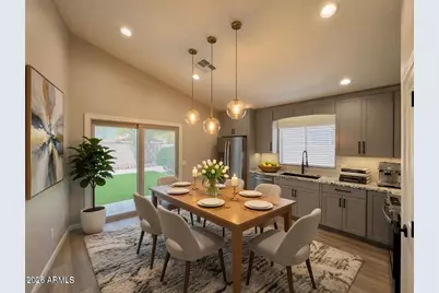 124 S 111th Street, Mesa, AZ 85208 - Photo 3