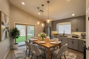 124 S 111th St, Mesa, AZ 85208 - Photo 3