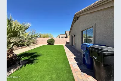 124 S 111th Street, Mesa, AZ 85208 - Photo 19