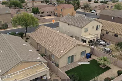 124 S 111th Street, Mesa, AZ 85208 - Photo 21