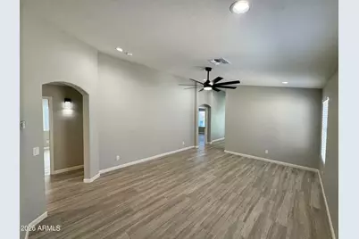 124 S 111th Street, Mesa, AZ 85208 - Photo 11