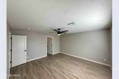 124 S 111th Street, Mesa, AZ 85208 - Photo 7