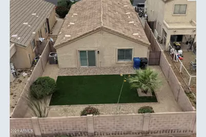 124 S 111th Street, Mesa, AZ 85208 - Photo 25