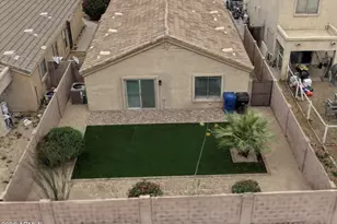124 S 111th St, Mesa, AZ 85208 - Photo 25