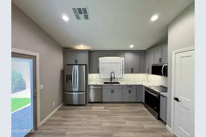 124 S 111th Street, Mesa, AZ 85208 - Photo 3