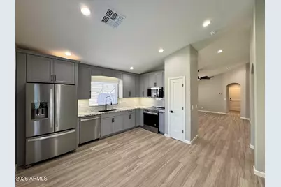 124 S 111th Street, Mesa, AZ 85208 - Photo 5