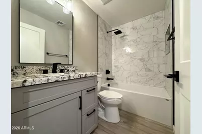124 S 111th Street, Mesa, AZ 85208 - Photo 13
