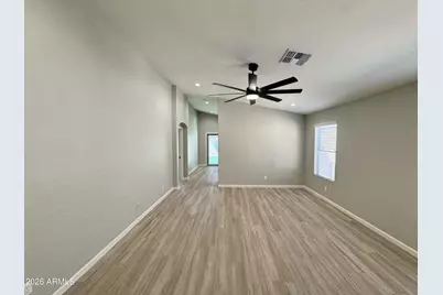 124 S 111th Street, Mesa, AZ 85208 - Photo 11