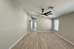 124 S 111th St, Mesa, AZ 85208 - Photo 11