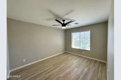 124 S 111th Street, Mesa, AZ 85208 - Photo 15