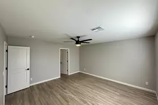 124 S 111th St, Mesa, AZ 85208 - Photo 11
