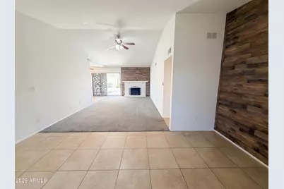 1948 W Angela Drive, Phoenix, AZ 85023 - Photo 3