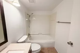 1948 W Angela Dr, Phoenix, AZ 85023 - Photo 15