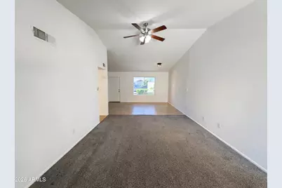 1948 W Angela Drive, Phoenix, AZ 85023 - Photo 19