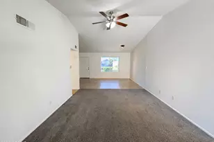 1948 W Angela Dr, Phoenix, AZ 85023 - Photo 19