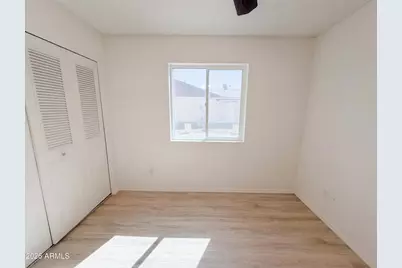 1948 W Angela Drive, Phoenix, AZ 85023 - Photo 11