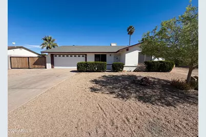 1948 W Angela Drive, Phoenix, AZ 85023 - Photo 7