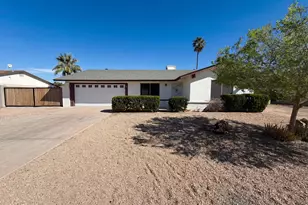 1948 W Angela Dr, Phoenix, AZ 85023 - Photo 7