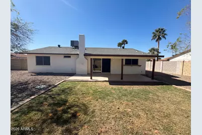 1948 W Angela Drive, Phoenix, AZ 85023 - Photo 5