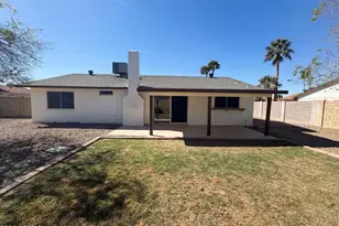 1948 W Angela Dr, Phoenix, AZ 85023 - Photo 5