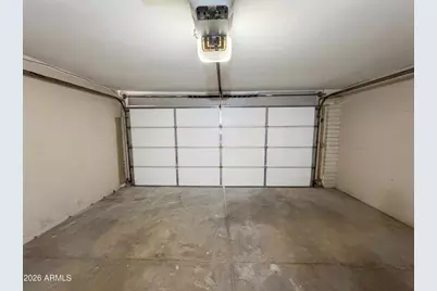 1948 W Angela Drive, Phoenix, AZ 85023 - Photo 21