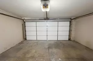 1948 W Angela Dr, Phoenix, AZ 85023 - Photo 21