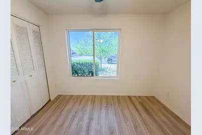 1948 W Angela Drive, Phoenix, AZ 85023 - Photo 9