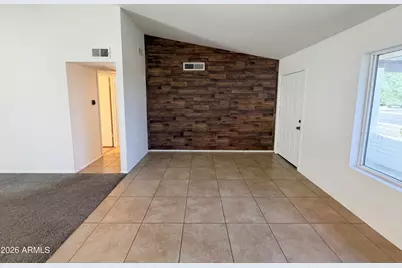 1948 W Angela Drive, Phoenix, AZ 85023 - Photo 17