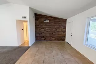 1948 W Angela Dr, Phoenix, AZ 85023 - Photo 17