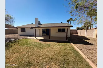 1948 W Angela Drive, Phoenix, AZ 85023 - Photo 23