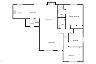 1948 W Angela Dr, Phoenix, AZ 85023 - Photo 25