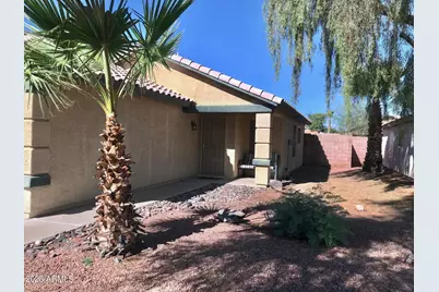 15734 W Young Street, Surprise, AZ 85374 - Photo 17