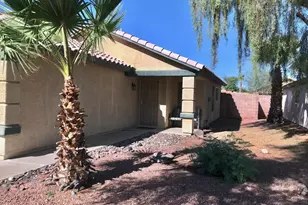 15734 W Young St, Surprise, AZ 85374 - Photo 17