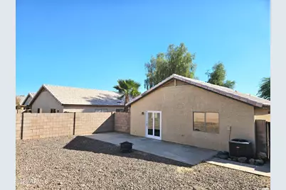 15734 W Young Street, Surprise, AZ 85374 - Photo 15