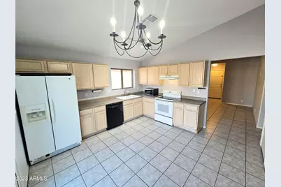 15734 W Young Street, Surprise, AZ 85374 - Photo 7