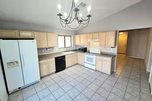 15734 W Young St, Surprise, AZ 85374 - Photo 7