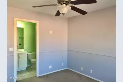 15734 W Young Street, Surprise, AZ 85374 - Photo 9