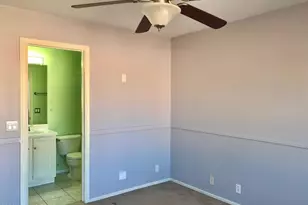 15734 W Young St, Surprise, AZ 85374 - Photo 9