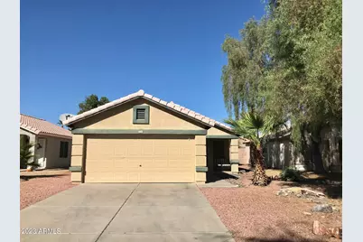 15734 W Young Street, Surprise, AZ 85374 - Photo 19