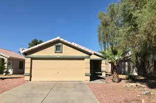 15734 W Young St, Surprise, AZ 85374 - Photo 19