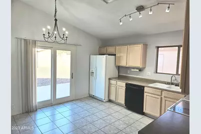 15734 W Young Street, Surprise, AZ 85374 - Photo 5