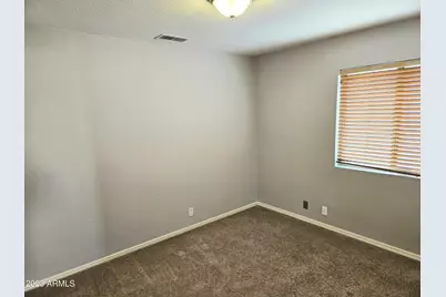 15734 W Young Street, Surprise, AZ 85374 - Photo 11
