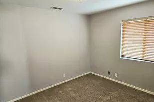 15734 W Young St, Surprise, AZ 85374 - Photo 11