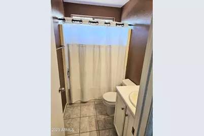 15734 W Young Street, Surprise, AZ 85374 - Photo 13