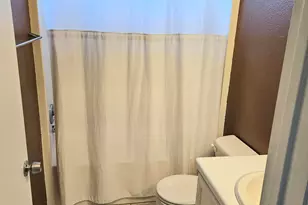 15734 W Young St, Surprise, AZ 85374 - Photo 13